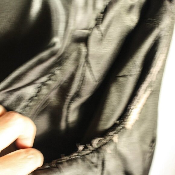 Brooks Brothers 346 Featherweed Wool Sport… - Picture 5 of 5